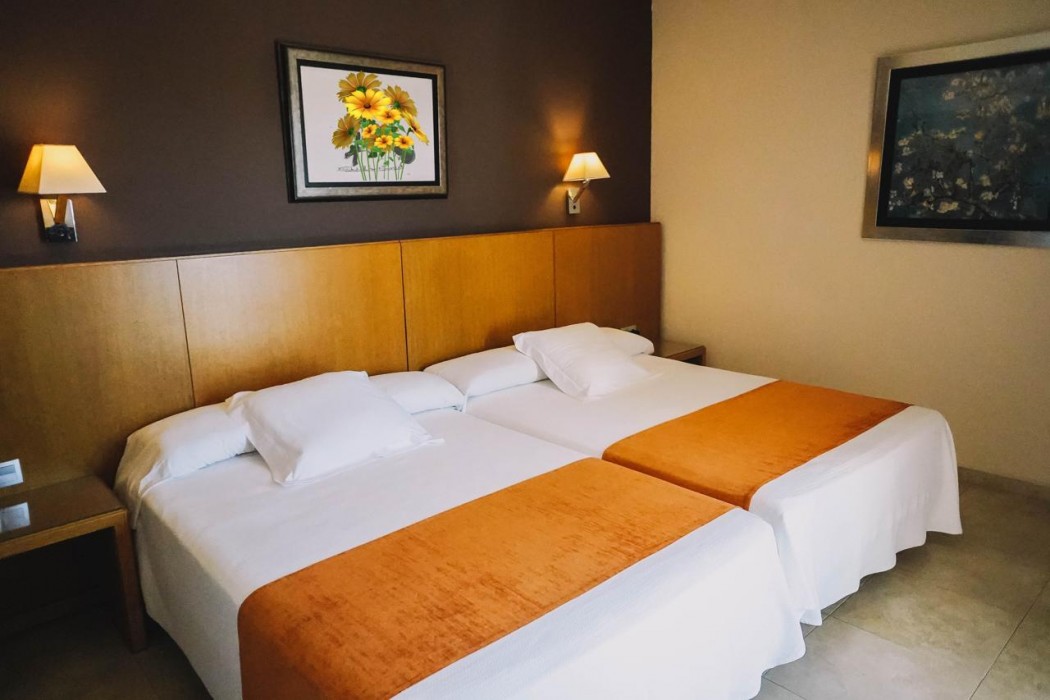 Alba Seleqtta Hotel Spa Resort 19/72