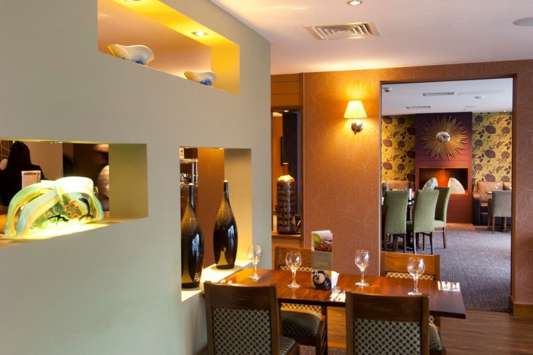 Premier Inn Warwick 32/53