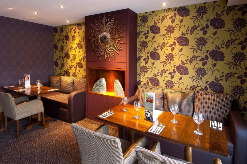 Premier Inn Warwick 25/53