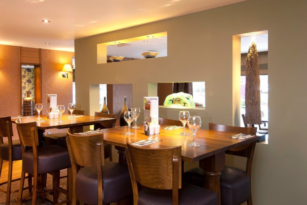 Premier Inn Warwick 27/53