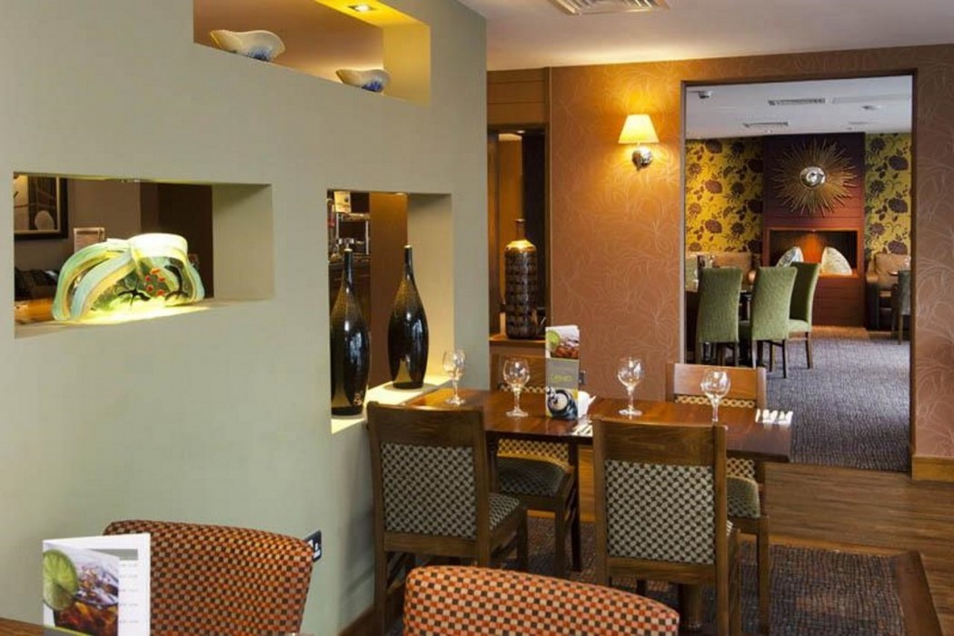 Premier Inn Warwick 18/53
