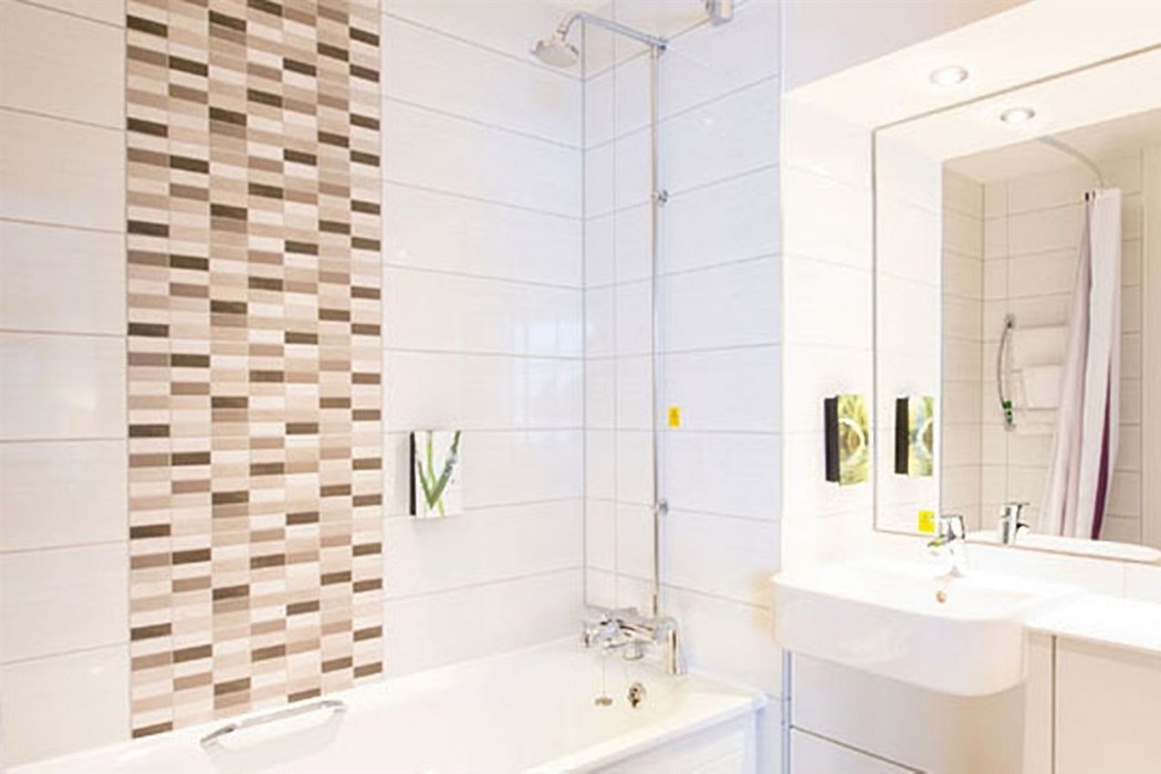 Premier Inn Slough West (Slough Trading Estate) Hotel 18/42