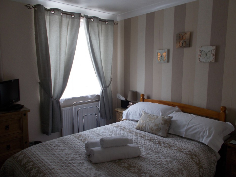 OYO Twins Palms Guest House 28/59