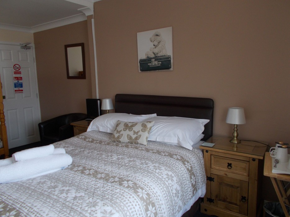 OYO Twins Palms Guest House 26/59