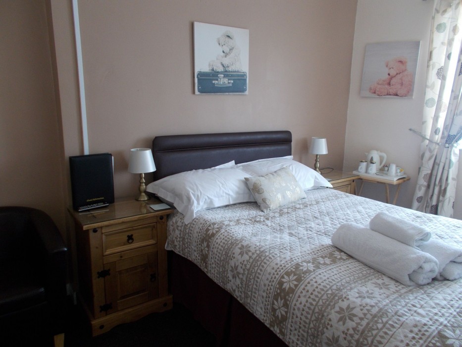 OYO Twins Palms Guest House 30/59