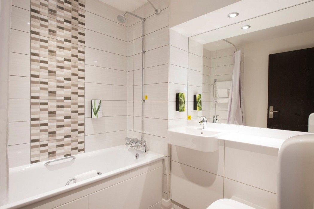 Premier Inn Portsmouth Havant South 10/28