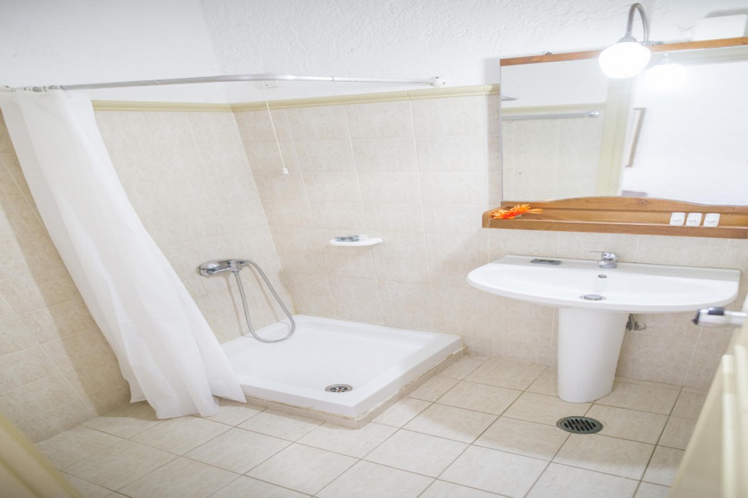Creta Aquamarine Hotel 12/88