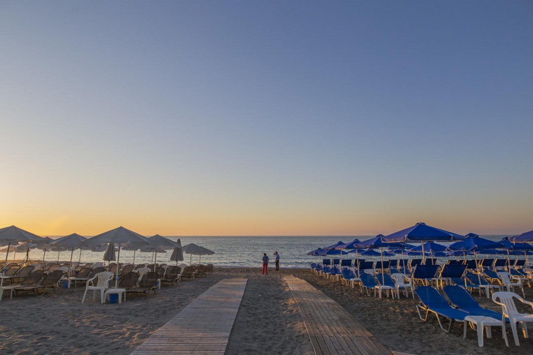 Creta Aquamarine Hotel 52/88