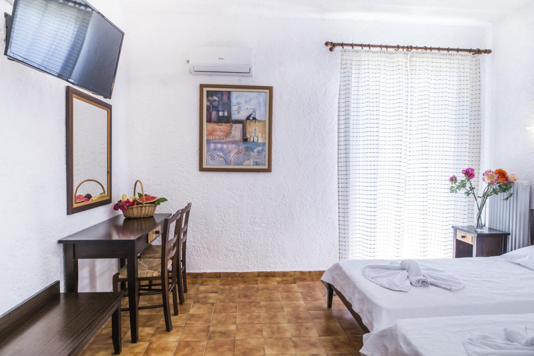 Creta Aquamarine Hotel 26/88