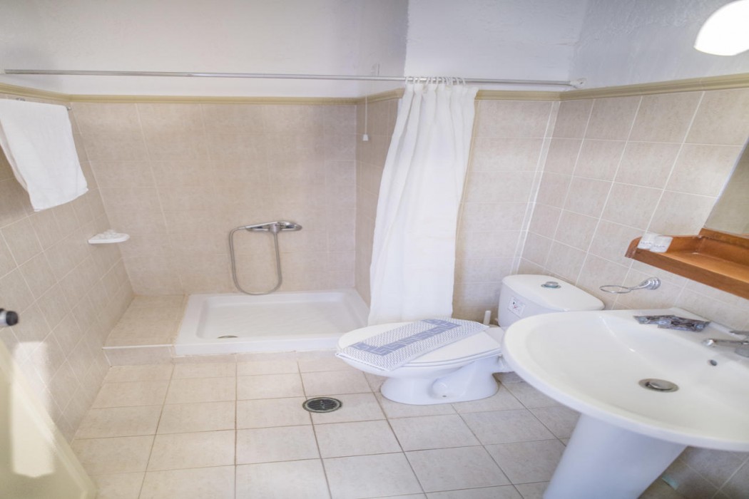 Creta Aquamarine Hotel 14/88