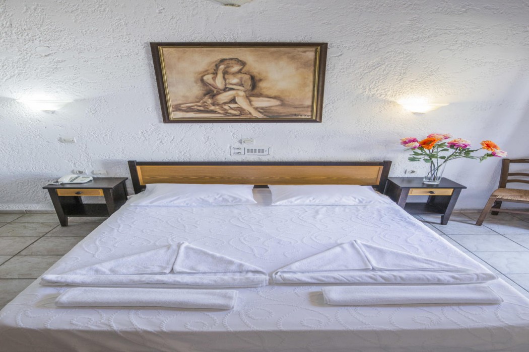 Creta Aquamarine Hotel 27/88