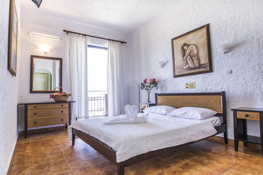 Creta Aquamarine Hotel 20/88