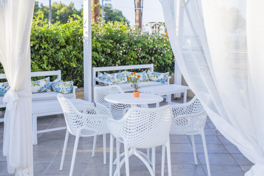 Creta Aquamarine Hotel 37/88