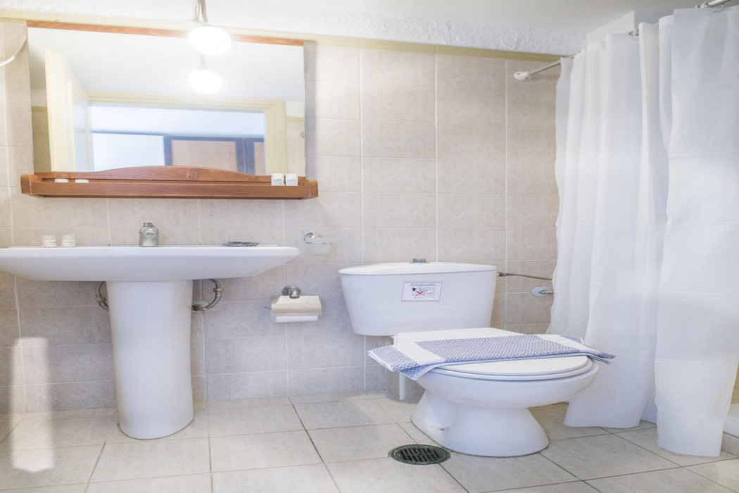 Creta Aquamarine Hotel 13/88