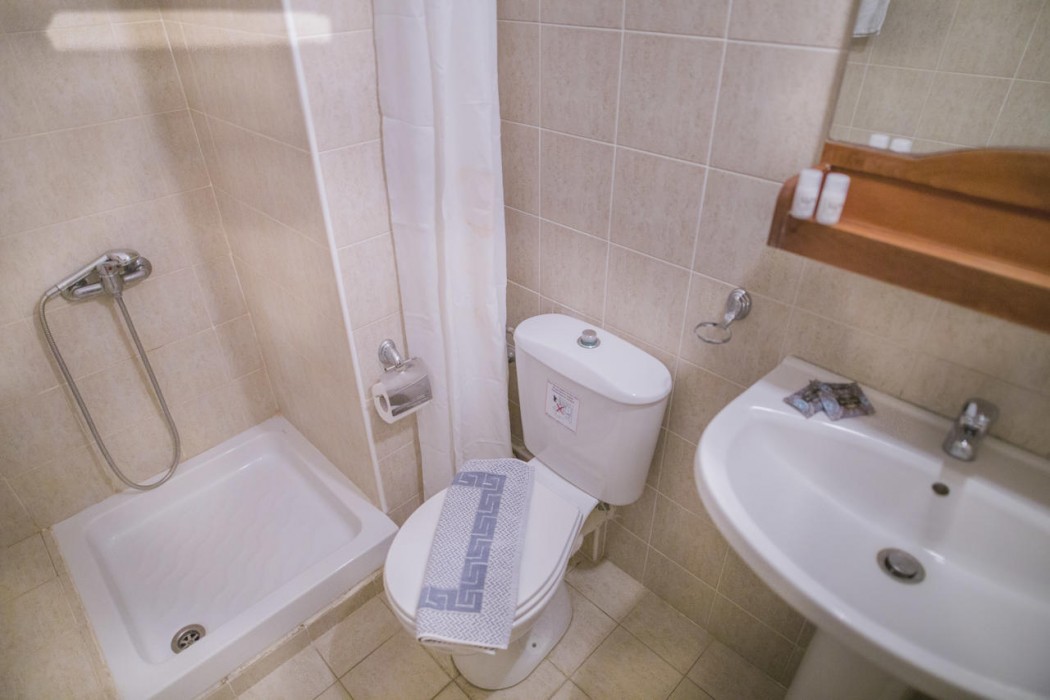 Creta Aquamarine Hotel 17/88