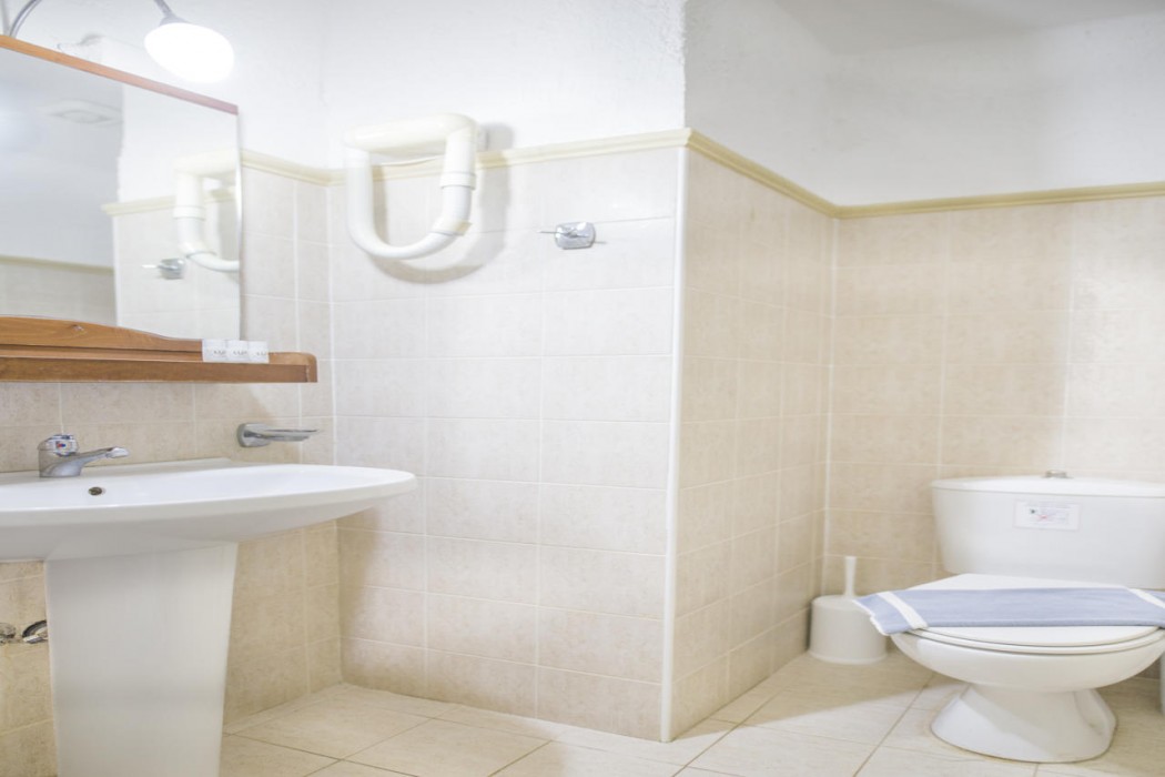 Creta Aquamarine Hotel 15/88
