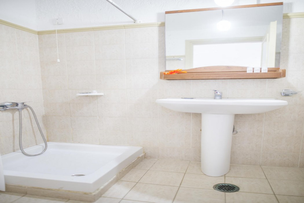 Creta Aquamarine Hotel 11/88