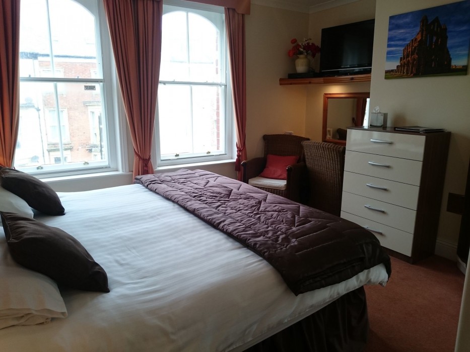 The Lansbury Guest House 23/69