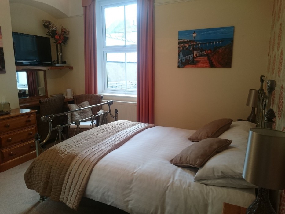 The Lansbury Guest House 28/69