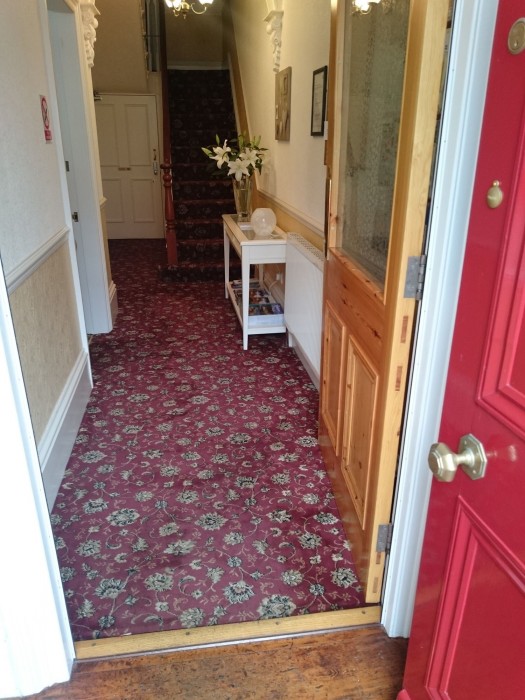The Lansbury Guest House 48/69