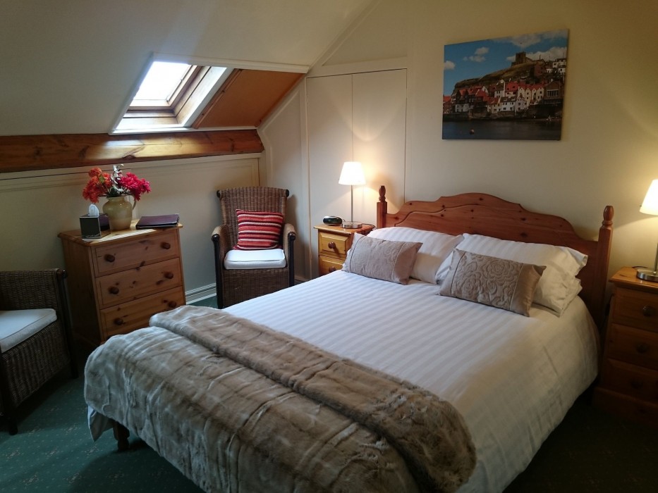 The Lansbury Guest House 13/69