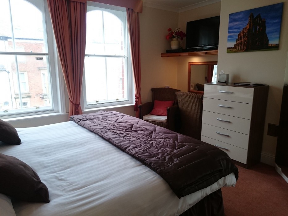 The Lansbury Guest House 24/69