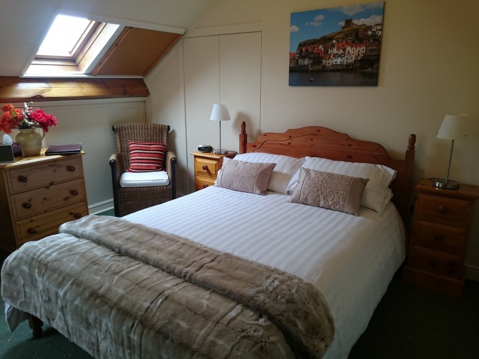 The Lansbury Guest House 37/69