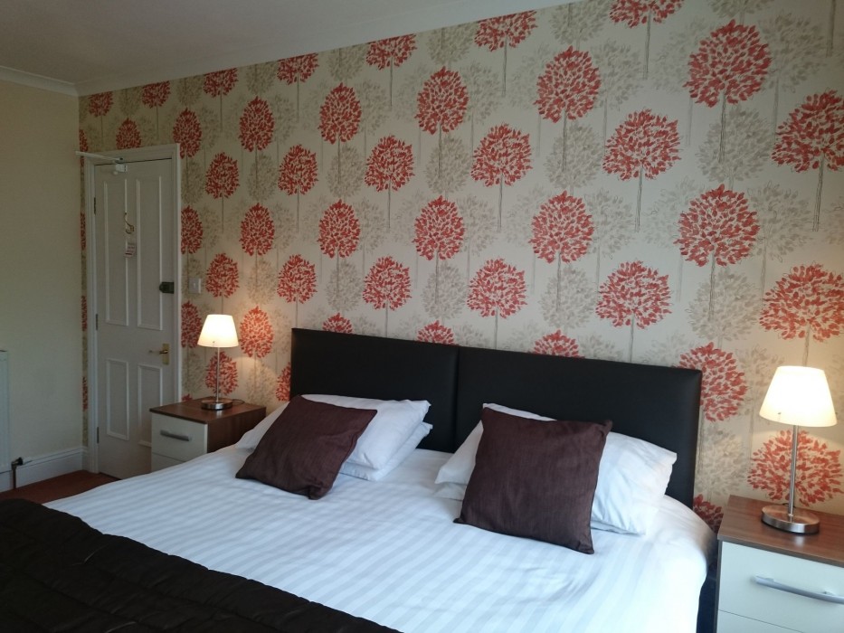 The Lansbury Guest House 21/69
