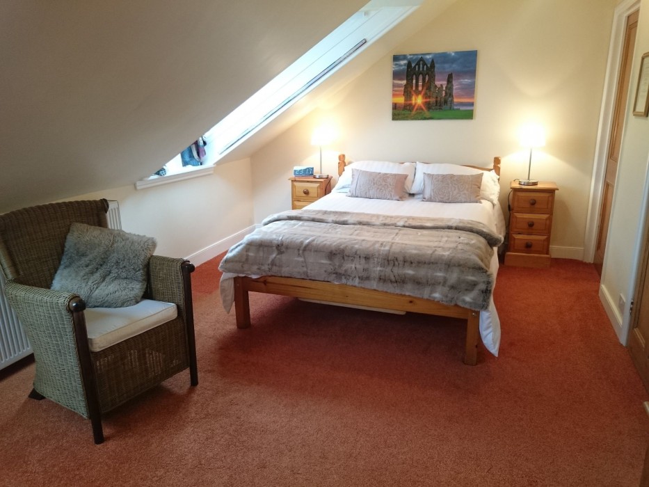 The Lansbury Guest House 36/69