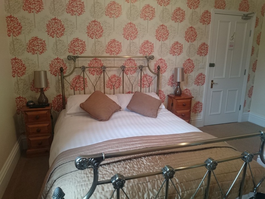 The Lansbury Guest House 55/69