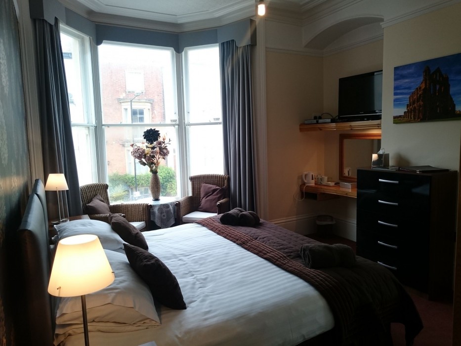 The Lansbury Guest House 38/69