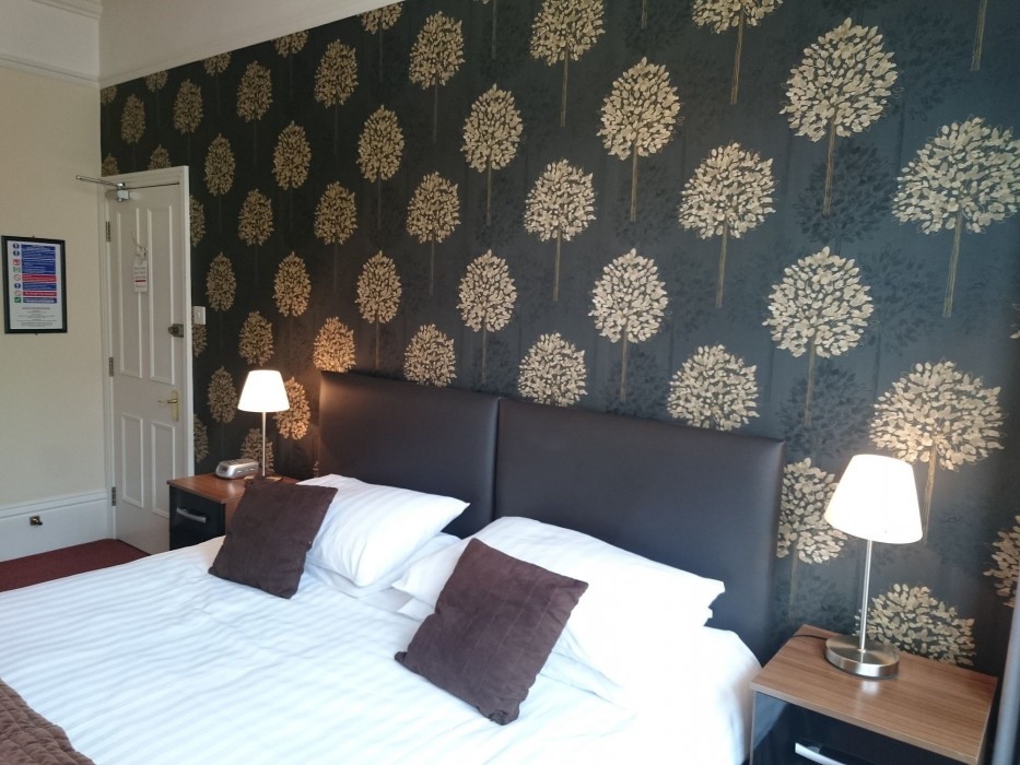 The Lansbury Guest House 44/69