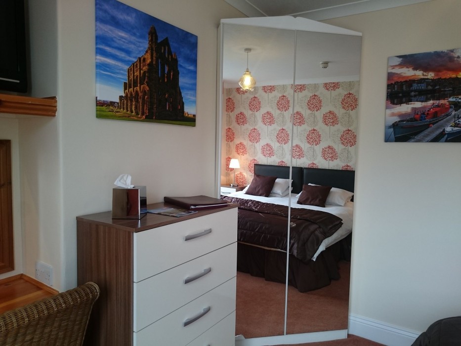 The Lansbury Guest House 25/69