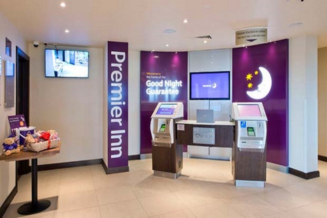 Premier Inn Thirsk 18/48