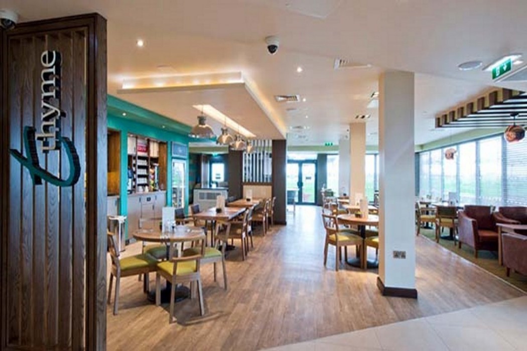Premier Inn Thirsk 19/48