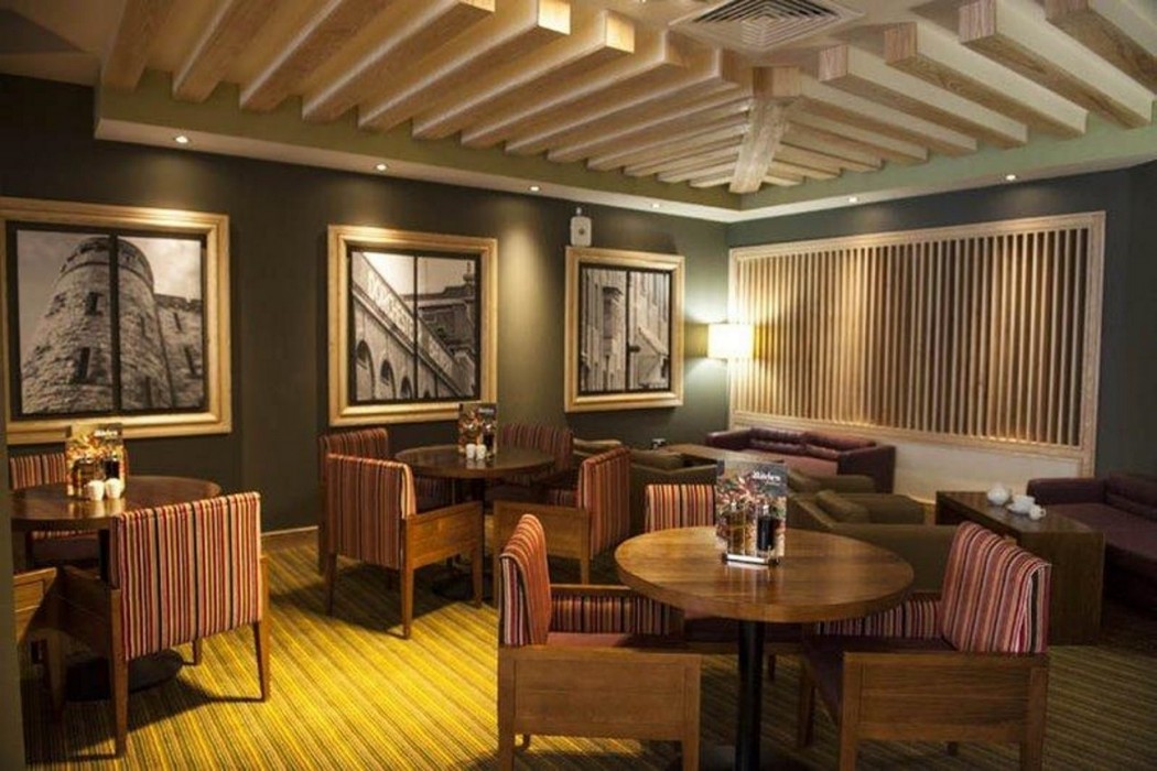 Premier Inn Dorchester 15/24