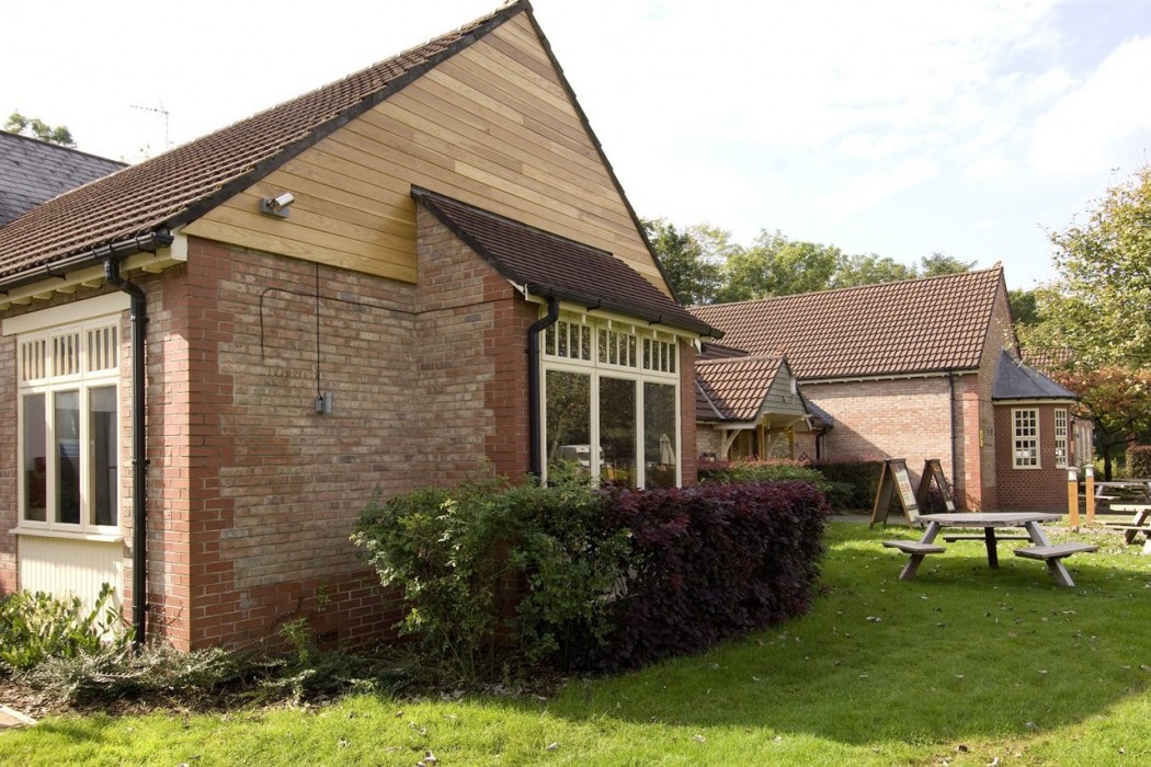 Premier Inn Bridgend (M4 J35) 15/24