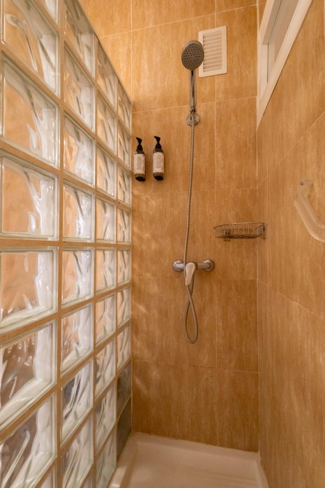 Apartamentos La Jabega 6/20
