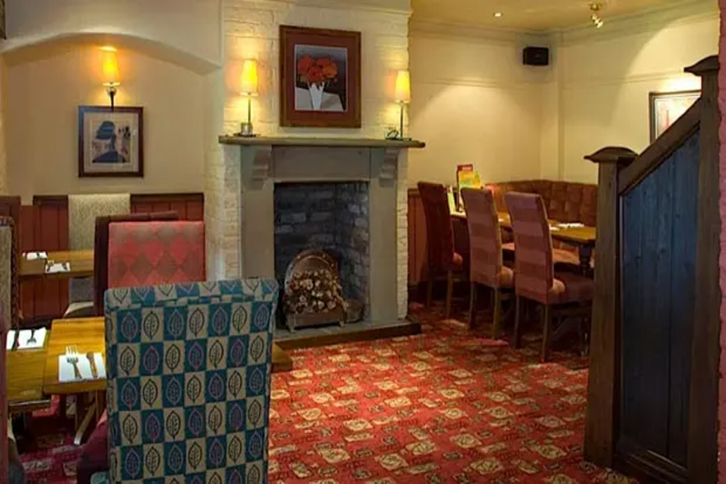 Premier Inn Hull West Hotel 16/44