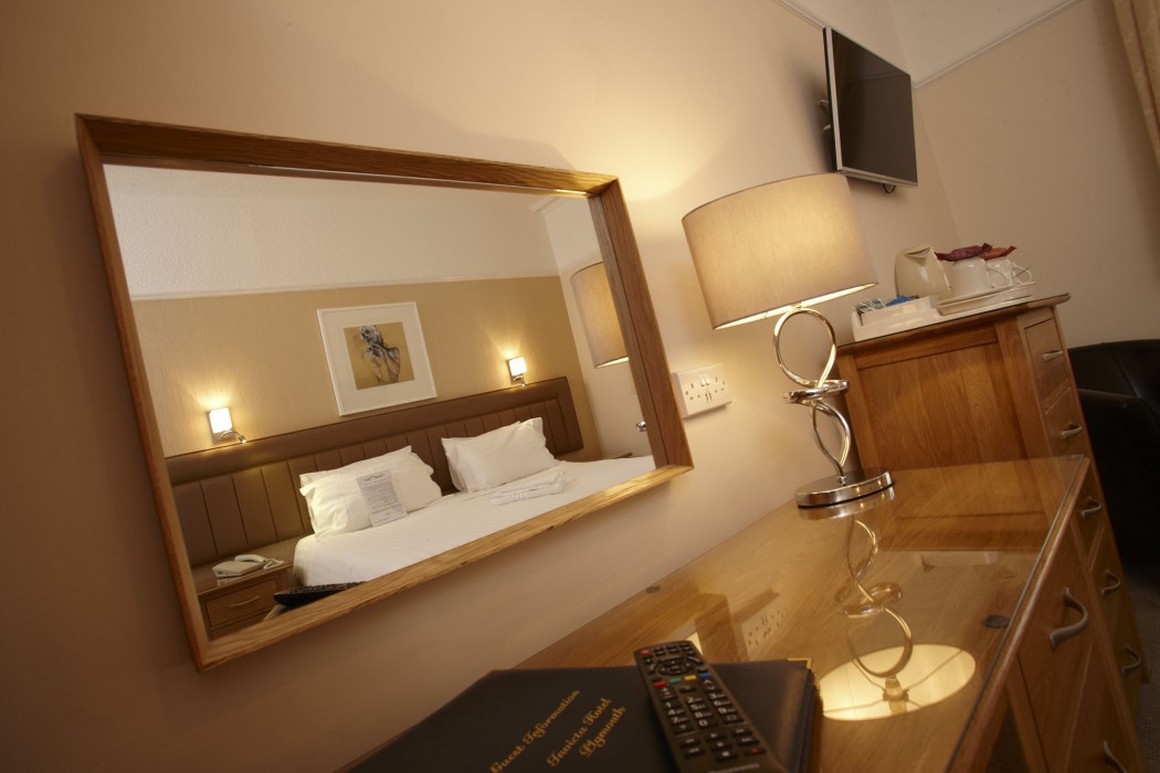 Invicta Hotel 23/64