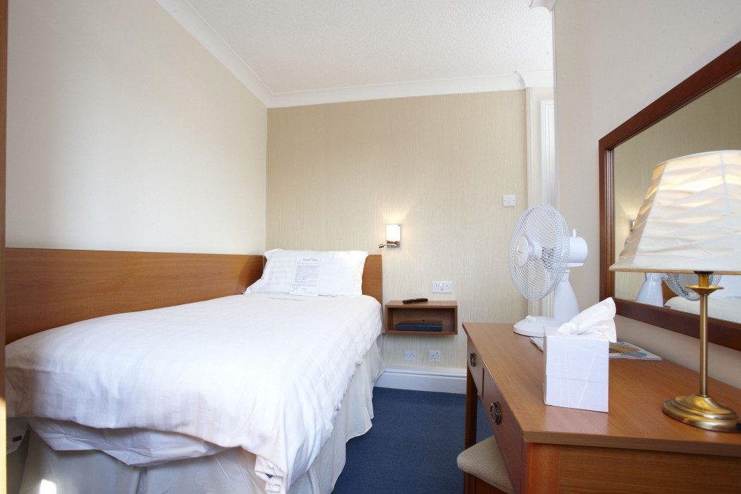 Invicta Hotel 29/64