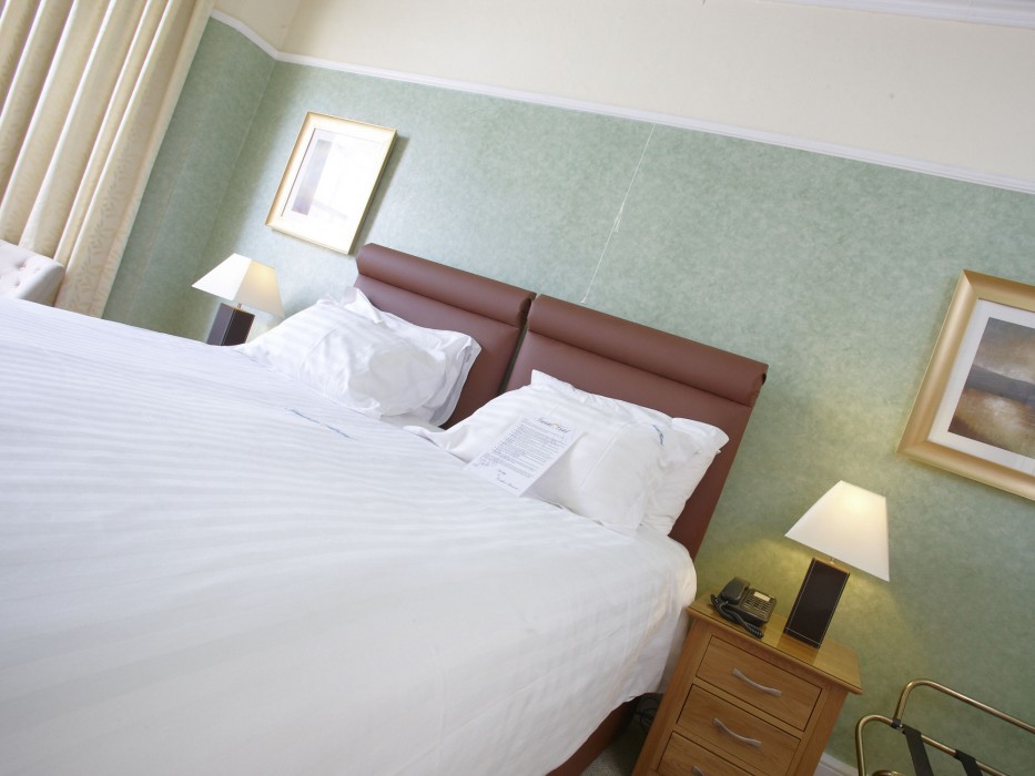 Invicta Hotel 26/64
