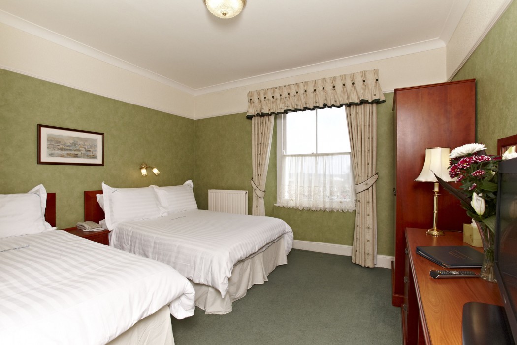 Invicta Hotel 33/64