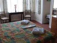 OYO Queens Hotel, Skegness 33/52