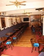 OYO Queens Hotel, Skegness 28/52