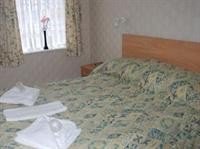 OYO Queens Hotel, Skegness 29/52