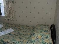 OYO Queens Hotel, Skegness 35/52