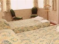 OYO Queens Hotel, Skegness 36/52
