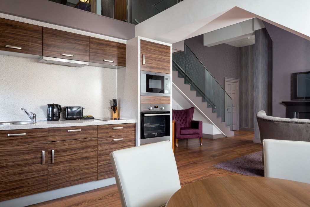 Roomzzz Newcastle 43/68