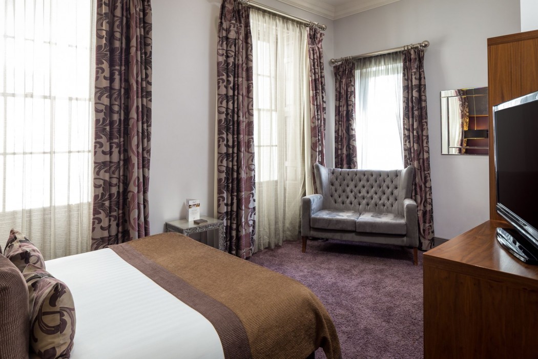 Roomzzz Newcastle 39/68